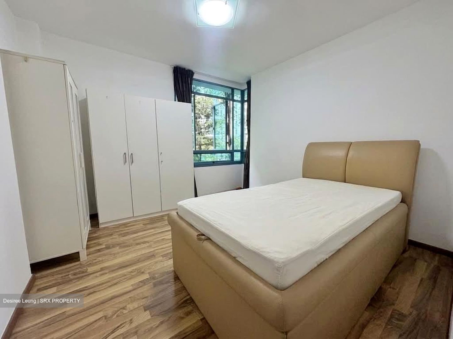 Blk 184 Edgefield Plains (Punggol), HDB Executive #569319251